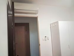 Blk 42A Skyoasis @ Dawson (Queenstown), HDB 3 Rooms #598169621